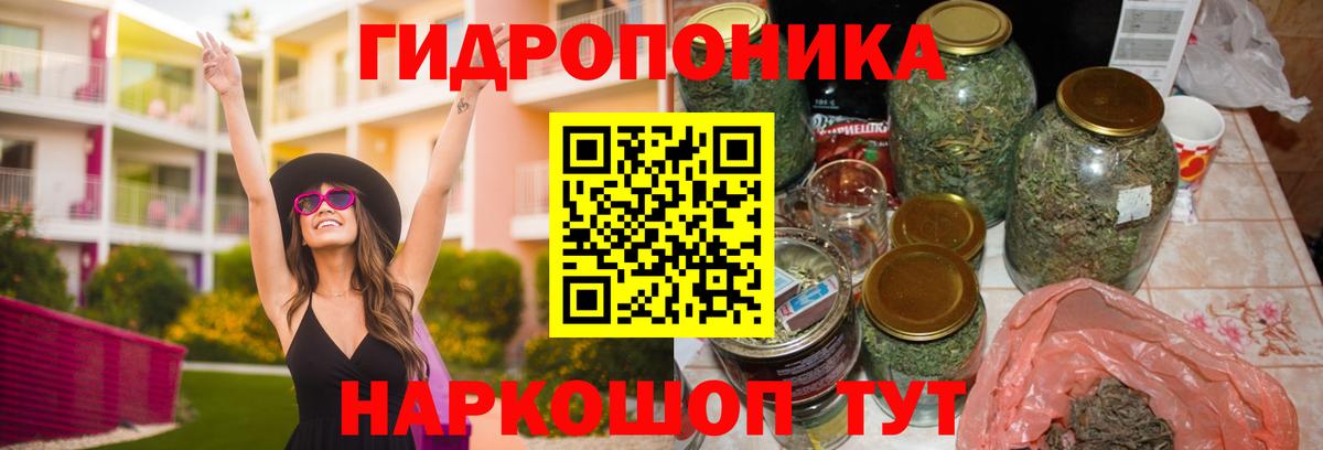 Бошки Шишки сатива Ханты-Мансийск